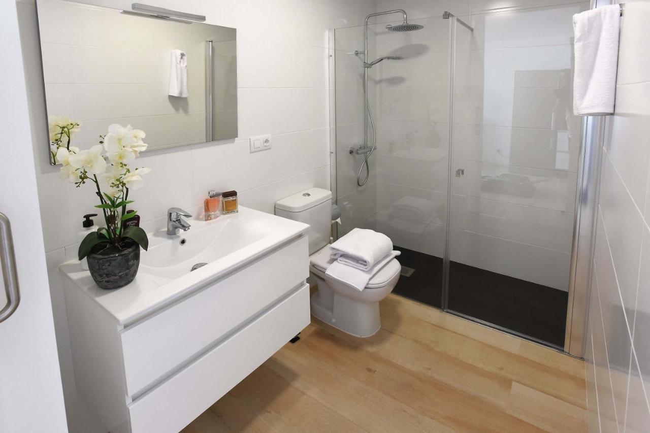 Apartament Beyond C&h